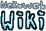 Nekoweb Wiki